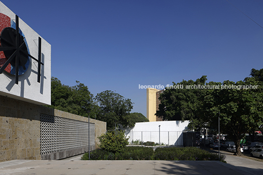 la casa de las artesanías erich coufal kieswetter