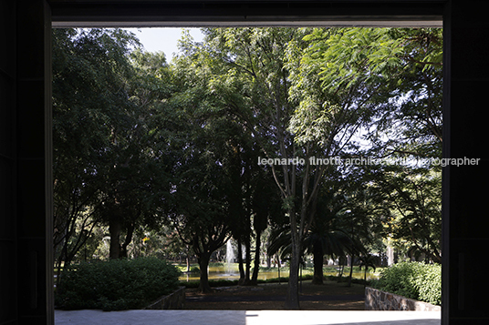 la casa de las artesanías erich coufal kieswetter