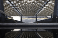 banco industrial de jalisco erich coufal kieswetter
