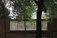 la casa de las artesanías erich coufal kieswetter