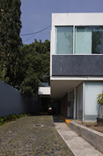 casa raymundo martínez garza