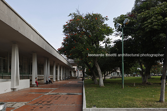 imss centro médico de occidente erich coufal kieswetter