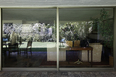 casa licha erich coufal kieswetter