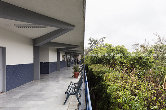 facultad de comercio y administración de la universidad de guadalajara erich coufal kieswetter