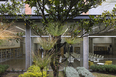 universidad del azuay 