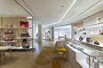 louis vuitton cj shops 