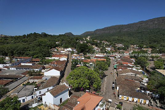 tiradentes snapshots 