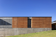 casa pier sérgio sampaio
