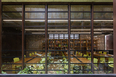 centro de cultura e artesanato laudelina marcondes mach arquitetos