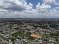 são paulo periphery anonymous