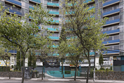 edificio el girón