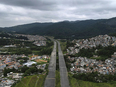 sao paulo aerial views several authors