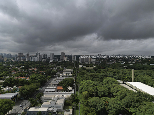 são paulo periphery anonymous