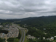 são paulo periphery anonymous