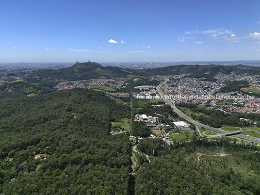 são paulo periphery anonymous