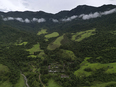 fazenda vargem grande burle marx