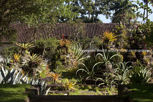 fazenda vargem grande burle marx