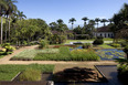 fazenda vargem grande burle marx