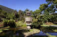 fazenda vargem grande burle marx