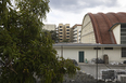 universidad central de ecuador aso civil