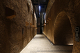 museu paulista tommaso gaudenzio bezzi