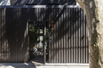 casa escocia candida tabet