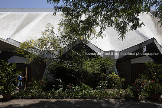 guatemala city snapshots several architects