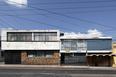 guatemala city snapshots several architects
