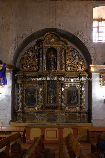 quetzaltenango snapshots several architects