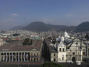 quetzaltenango snapshots