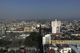 edificio elma carlos asenio wunderlich