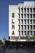 edificio elma