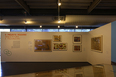 exposição lugar de estar: o legado burle marx affonso reidy