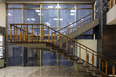 banco de guatemala jorge montes