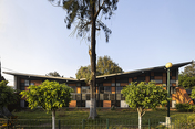 facultad de ingeniería - universidad de san carlos