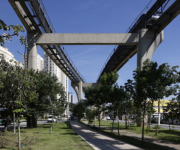 são paulo snapshots