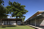escola-fazenda bodoquena fundação bradesco