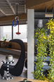 apartamento bt felipe bezerra