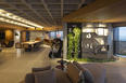 apartamento bt felipe bezerra
