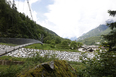 engadin snapshots anonymous