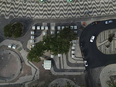calçadão copacabana burle marx