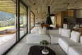 casa latitude marchetti bonetti