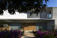 casa área felipe caboclo arquitetura