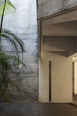 casa corbett paulo mendes da rocha