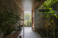 casa gf bernardes arquitetura