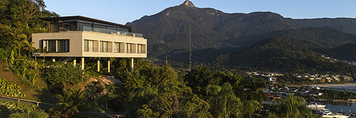 casa mm