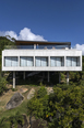 casa mm bernardes arquitetura