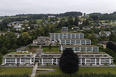 bellerive senior residence russli architekten