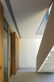 casa lcb jacobsen arquitetura