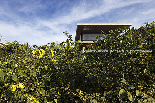 casa das dunas marchetti bonetti